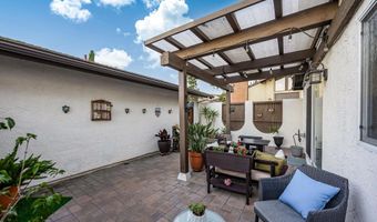 11060 Plum Tree Ln, Spring Valley, CA 91977