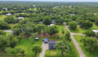 10162 SW LETTUCE LAKE Ave, Arcadia, FL 34269