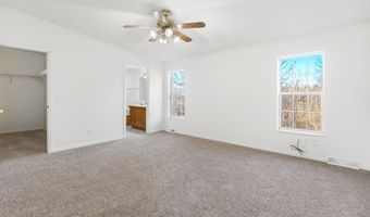 24606 S Red Bud Cir, Afton, OK 74331