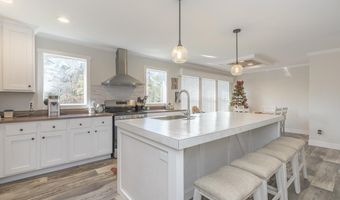 918 Norris Rd, Anderson, SC 29626