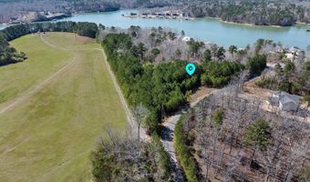 BRUSHY LANE, Arley, AL 35541