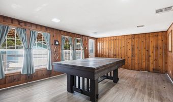 1044 S Houston, Aransas Pass, TX 78336