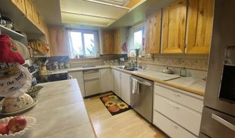24707 Hwy 93, Challis, ID 83226