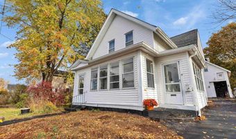 15 Main St, Allenstown, NH 03275