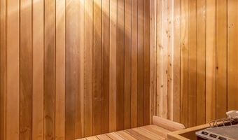 620 Avenue H, Boulder City, NV 89005