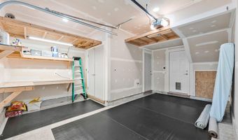 42746 TUNSTALL Ter, Ashburn, VA 20147