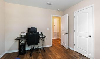 103 Lucy Dr, Bay Minette, AL 36507