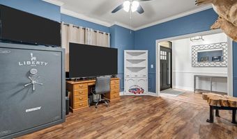 4013 Wisteria Ln, Benton, LA 71006