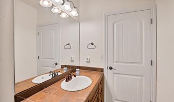 364 Cliff View Dr, Grand Junction, CO 81507