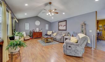 8800 SE 72nd Ter, Baxter Springs, KS 66713