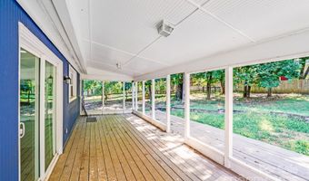 12031 Rock Canyon Dr, Charlotte, NC 28226
