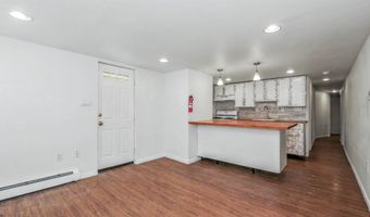 516 N Connecticut Ave 1, Atlantic City, NJ 08401