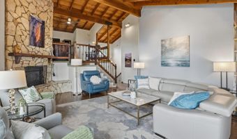 645 Skyward Dr, Aptos, CA 95003