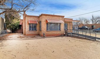 544 Cagua Dr SE, Albuquerque, NM 87108