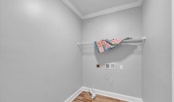29359 Amy Cir, Ardmore, AL 35739