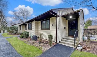 66 Independence Ct D, Yorktown, NY 10598