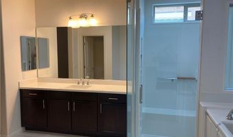 285 Via Del Duomo, Henderson, NV 89011