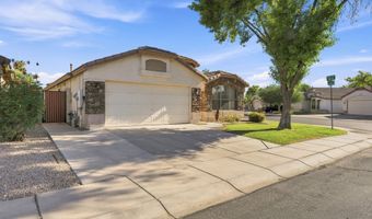 12813 W MONTE VISTA Rd, Avondale, AZ 85392