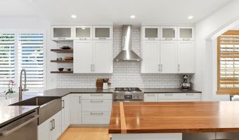 877 S Terrace Cir, Boulder, CO 80304