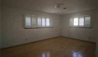 1119 Jefferson St, Alice, TX 78332