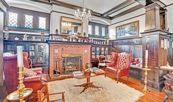 116 Ellis Ave, Abbeville, SC 29620