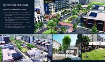 20769 DUXBURY Ter, Ashburn, VA 20147