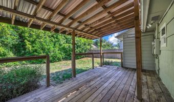 3279 ORIOLE St, Springfield, OR 97477