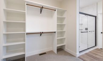 200 Delano Dr, Bozeman, MT 59718