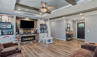 339 Cycle Plant Rd, Benton, LA 71006