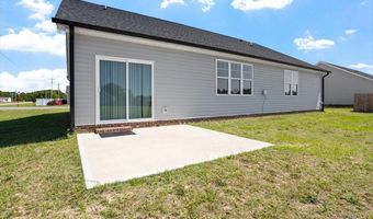 4081 Origin Dr, Bailey, NC 27807