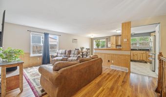 4105 RANGEVIEW Dr, Cheyenne, WY 82001