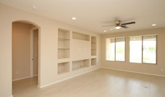 20363 N Wagner Wash Dr, Buckeye, AZ 85396