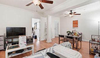 1425 WISCONSIN Ave NW 1, Washington, DC 20007