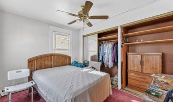 27 Belmont Ave, Andover, NJ 07801