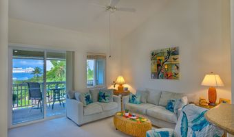 75-5919 ALII Dr T21, Kailua Kona, HI 96740