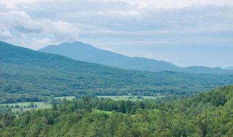 Birch Tree Lane lot 1, Cambridge, VT 05464