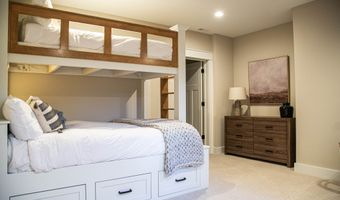 3899 Chapel Hill Ct, Bargersville, IN 46106