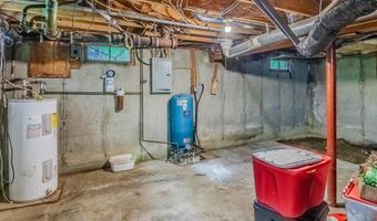 21 Hoadley Rd, Belmont, NH 03220