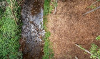 1034 Chestnut Flats Rd, Andrews, NC 28901