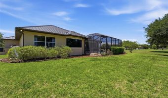 7884 SW SUNNY OAKS Dr, Arcadia, FL 34269