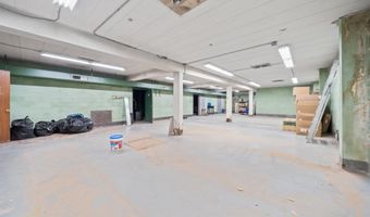 861-863 BROADWAY, Bayonne, NJ 07002