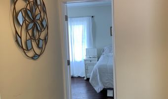 415 Sunset Ave 2, Asbury Park, NJ 07712