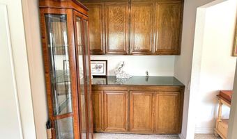 40019 Village 40, Camarillo, CA 93012
