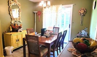 9 TH E 417, Alma, GA 31510