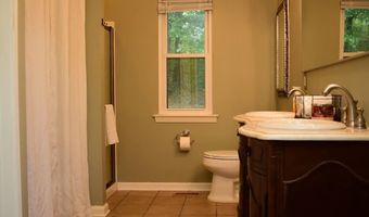 111 GRANDE VIEW Cir, Alabaster, AL 35114