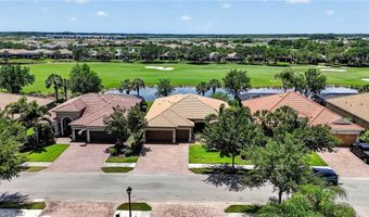 6124 Victory Dr, Ave Maria, FL 34142