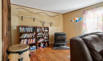 217 S Pleasant St, Bradford, VT 05033