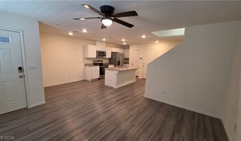 3721 Celesta Vista Ave, Henderson, NV 89044