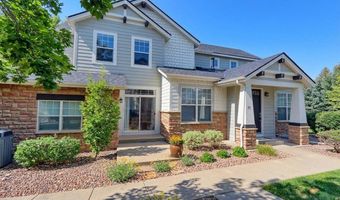 2550 Winding River Dr F1, Broomfield, CO 80023