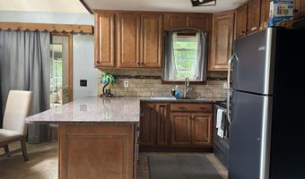 74 Chapman Cir, Albrightsville, PA 18210